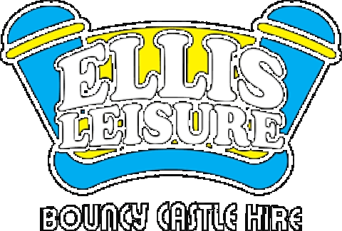 Ellis Leisure