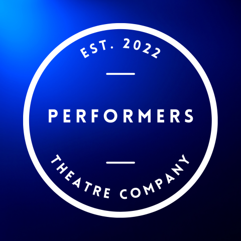 Performers Theatre Company