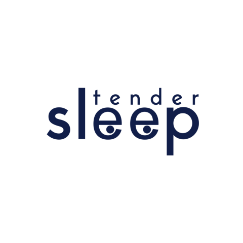 Tender Sleep