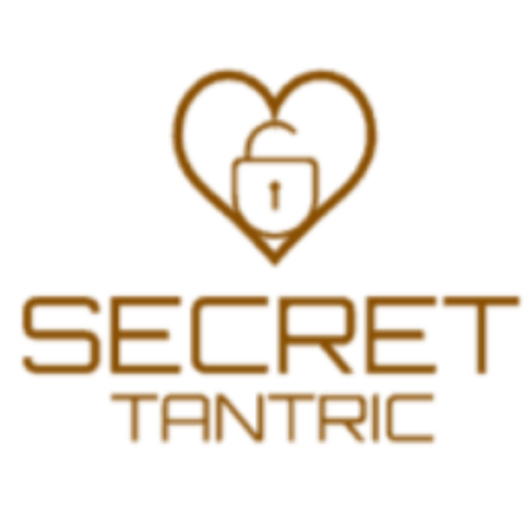 Secret Tantric VIP Erotic Massage London