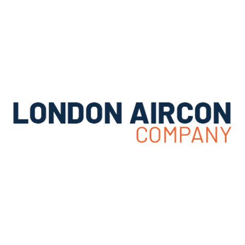 London Aircon Company