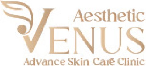 Venus Advance Skin Care