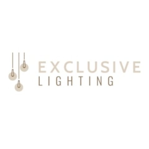 Exclusive Lighting
