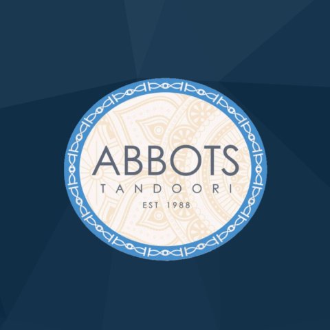 Abbots Tandoori