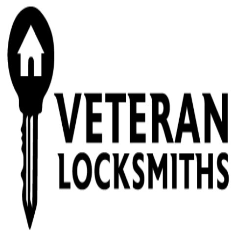 Veteran Locksmiths Haslemere