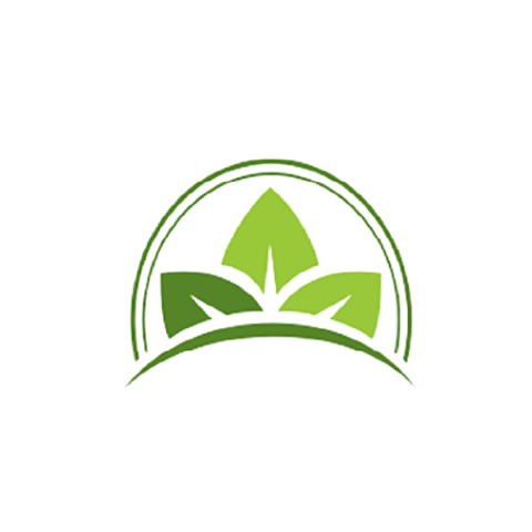 Food Packaging Direct