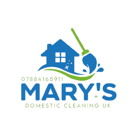 Marys Domestic Cleaning