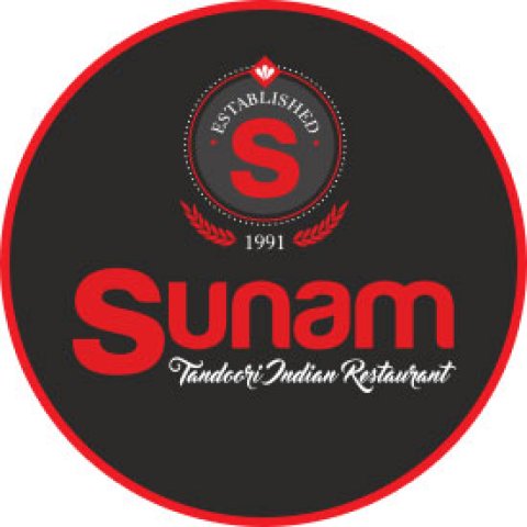 Sunam Tandoori