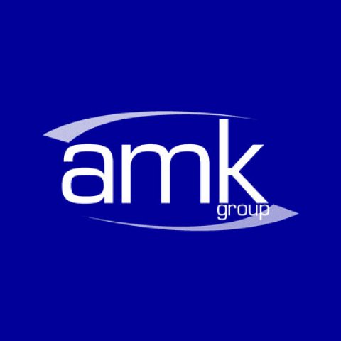 AMK Group