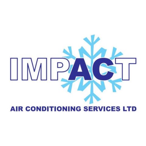 Impact Air Conditioning