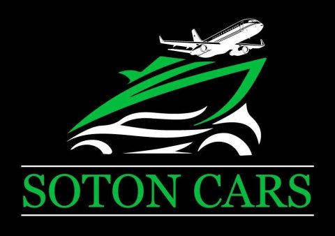 Soton Cars Southampton Taxis
