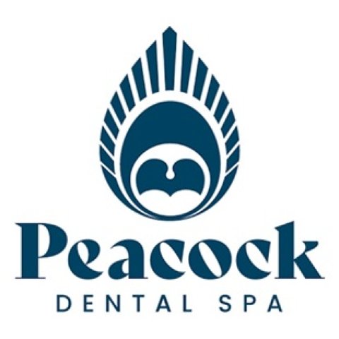 Peacock Dental Spa