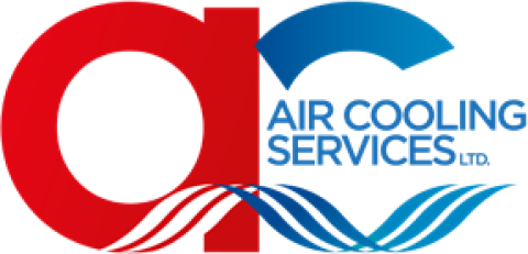 Air Cooling Services Ltd