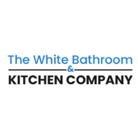 The White Bathroom & Kitchen Company The White Bathroom & Kitchen Company