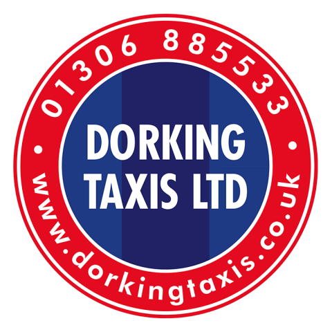 Dorking Taxis