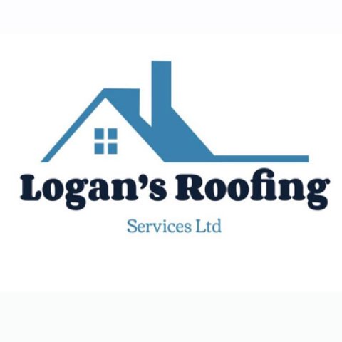 Logans Roofing