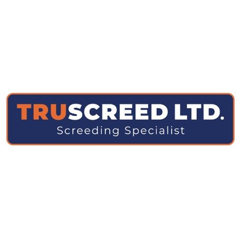 Tru Screed Ltd