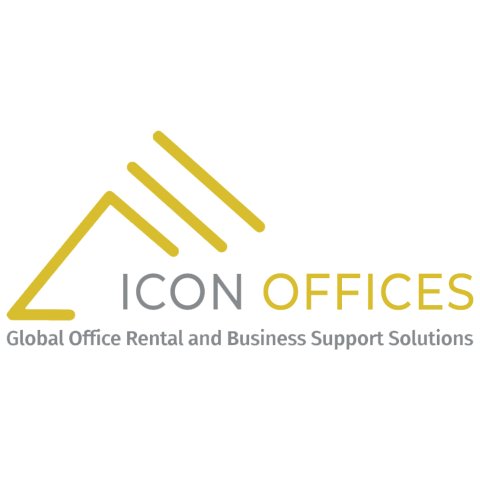 Icon offices