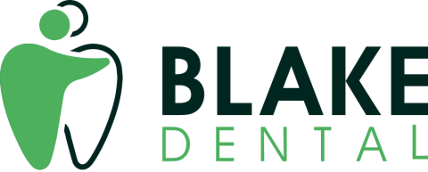 Blake Dental