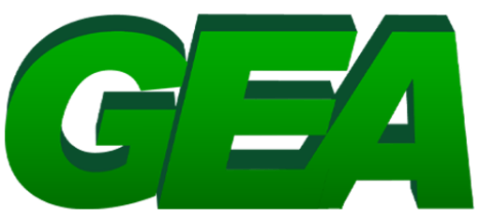 Garage Equipment Association