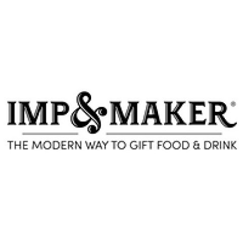 IMP & MAKER