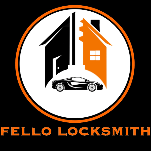 Fello Locksmith