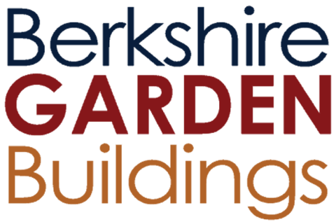 Berkshire Garden Buildings