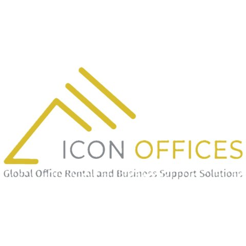 Icon Offices - Belfast