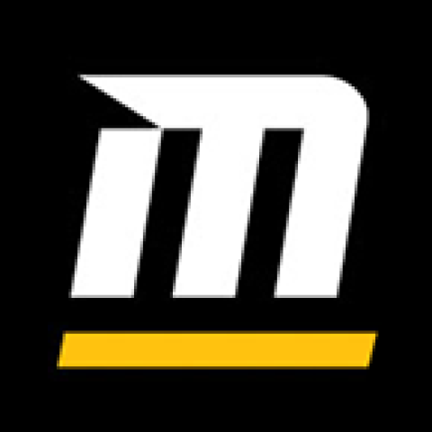 Magowan Tyres Magowan Tyres