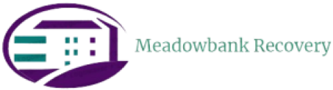 Meadowbank Recovery
