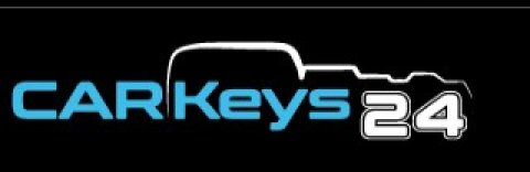 Carkeys24