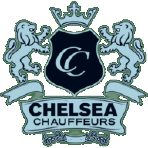 Chelsea Chauffeurs
