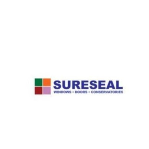 Sureseal Windows