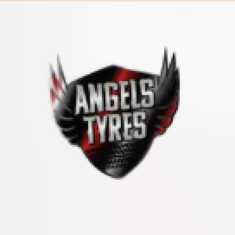 Angels Tyres