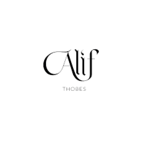 Alif Thobes
