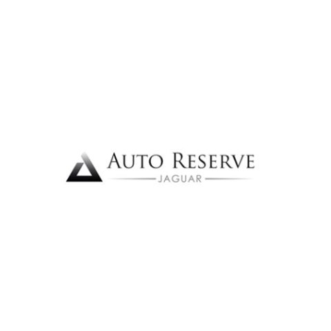 Auto Reserve Jaguar