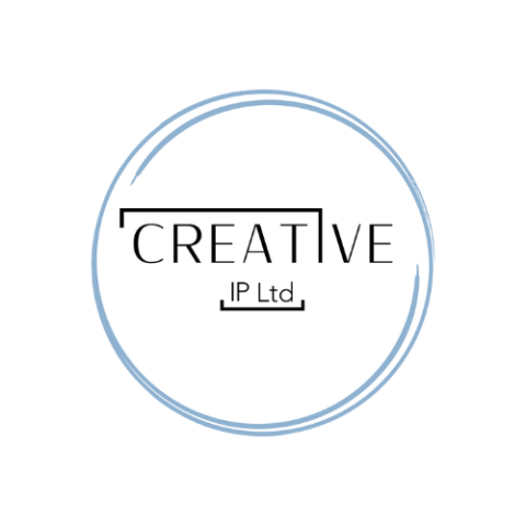Creative IP