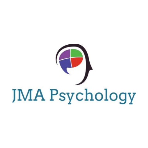 JMA Psychology