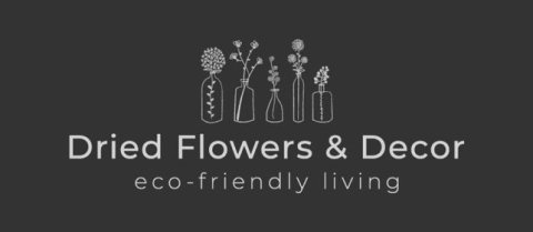 Dried Flowers & Decor Ltd