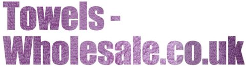 Towels-Wholesale.co.uk