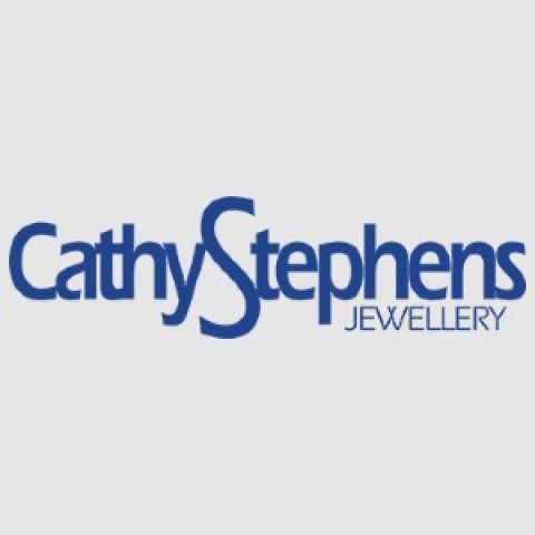Cathy Stephens Jewellery Ltd