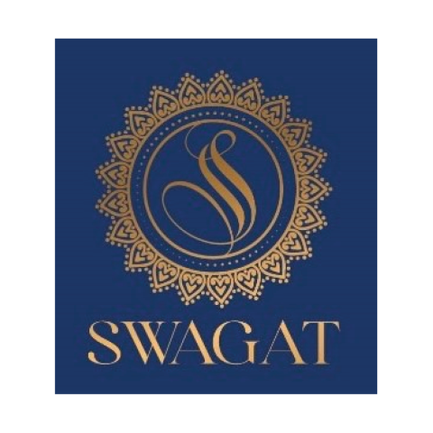 Swan Hotel