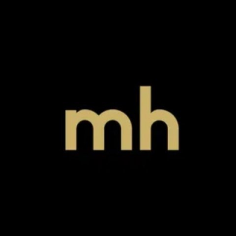 Mi Hearing