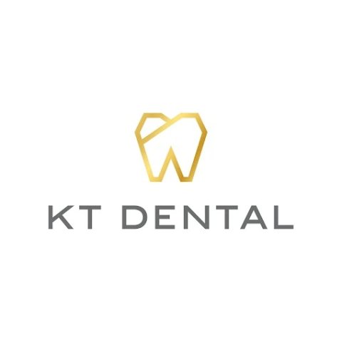 KT Dental