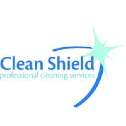 Clean Shield Professional Ltd