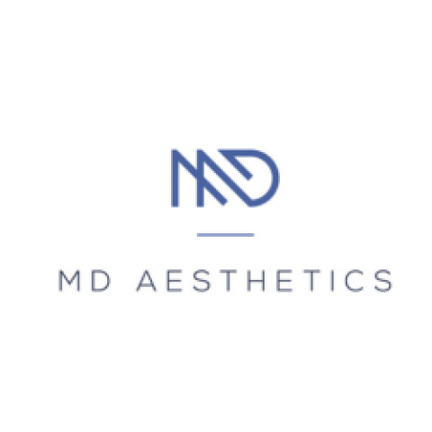 MD Aesthetics