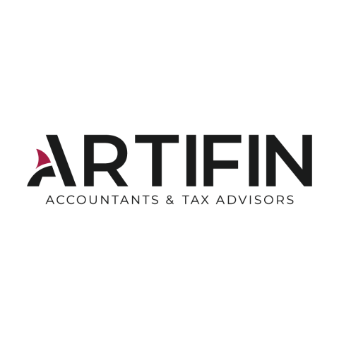 Artifin Accountants