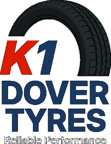 K1 Dover Tyres