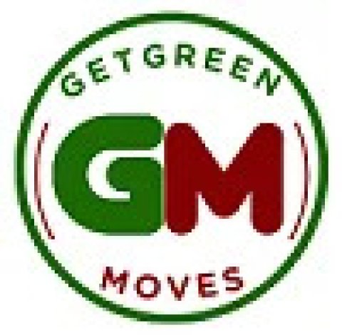 GetGreen Moves