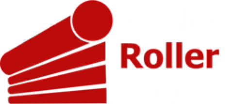 Ashley Roller Door